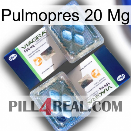 Pulmopres 20Mg viagra5